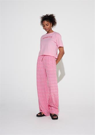 HARPER&YVE Elvis pant