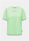 harper-yve-embrace-t-shirt