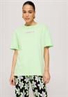harper-yve-embrace-t-shirt