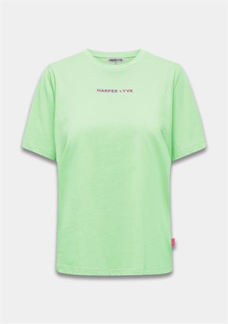 HARPER&YVE Embrace t-shirt
