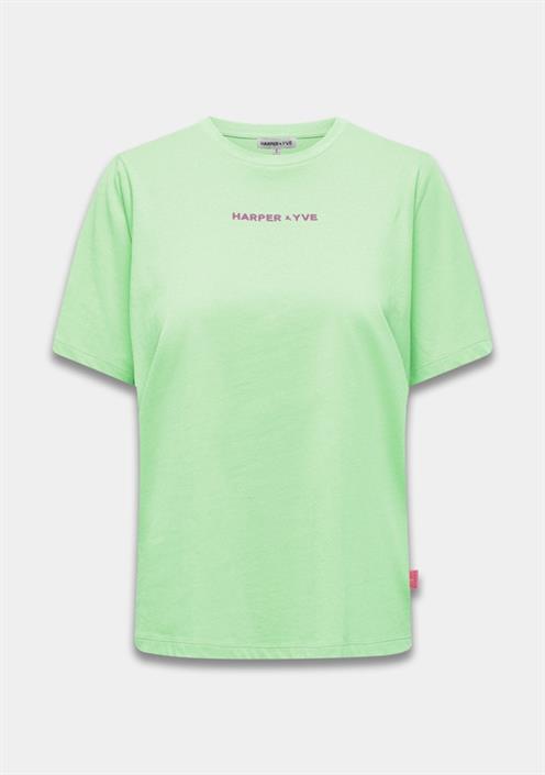 harper-yve-embrace-t-shirt
