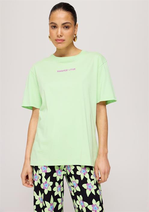 harper-yve-embrace-t-shirt