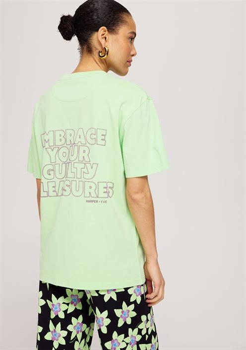 harper-yve-embrace-t-shirt