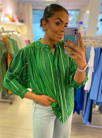 HARPER&YVE Felice blouse