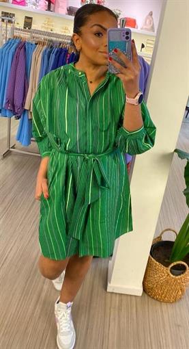 HARPER&YVE Felice dress