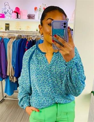 HARPER&YVE Felix blouse