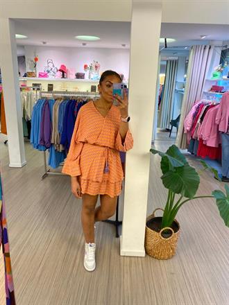 HARPER&YVE Freddy dress