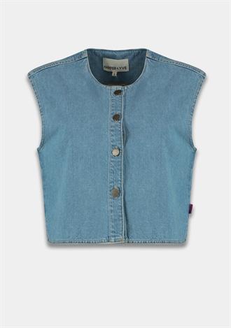 HARPER&YVE Gilly waistcoat