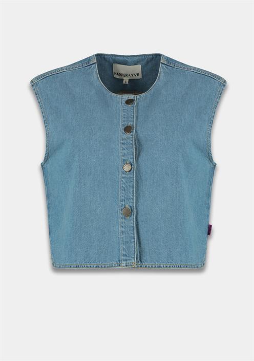 harper-yve-gilly-waistcoat