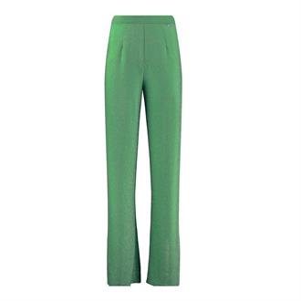 HARPER&YVE Glitter pant