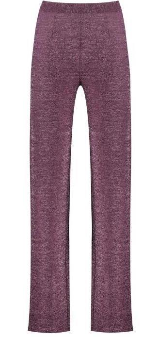 HARPER&YVE Glitter pant