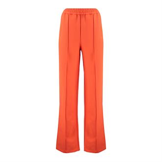 HARPER&YVE Hana pant