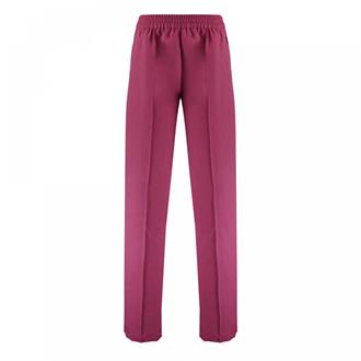 HARPER&YVE Hana pant