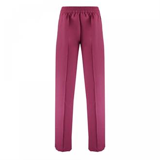 HARPER&YVE Hana pant