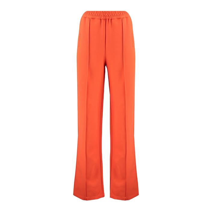 harper-yve-hana-pant