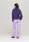 harper-yve-harper-faux-leather-pants