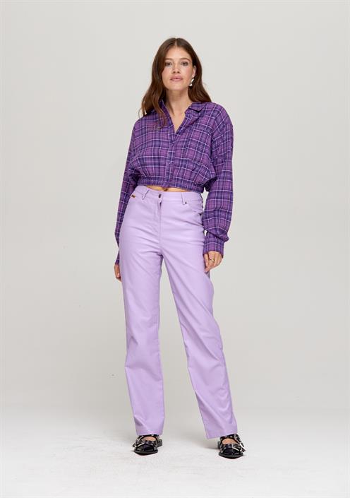 harper-yve-harper-faux-leather-pants