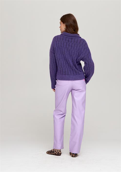 harper-yve-harper-faux-leather-pants