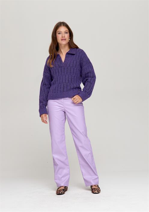 harper-yve-harper-faux-leather-pants