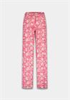 harper-yve-holly-pant