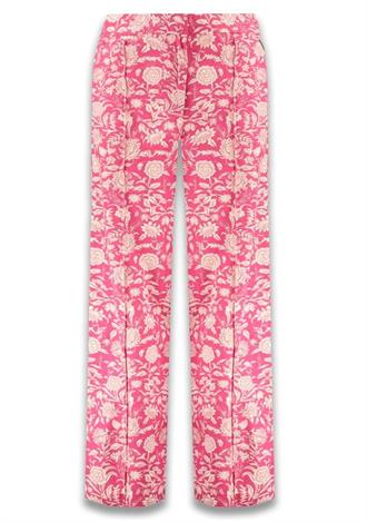 HARPER&YVE Holly pant