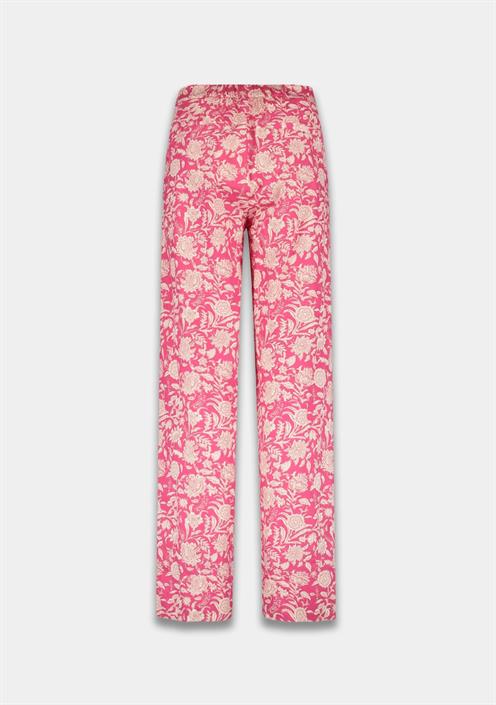 harper-yve-holly-pant
