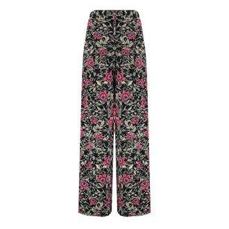 HARPER&YVE Holly pants