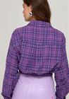 harper-yve-jace-checked-vest