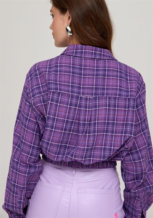harper-yve-jace-checked-vest