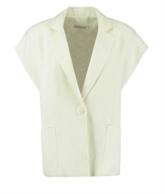 HARPER&YVE Jade waistcoat