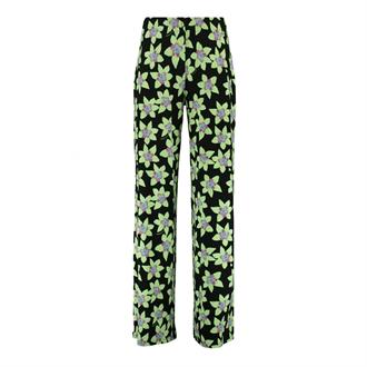 HARPER&YVE Jane pant