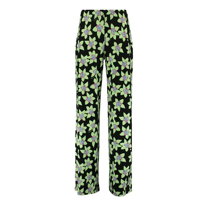 harper-yve-jane-pant