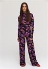 harper-yve-jane-pants