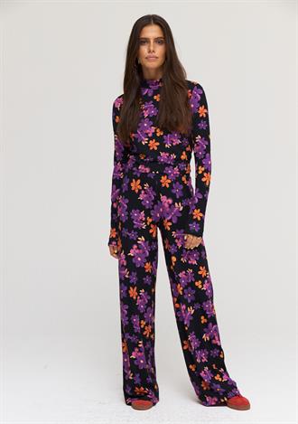 HARPER&YVE Jane pants