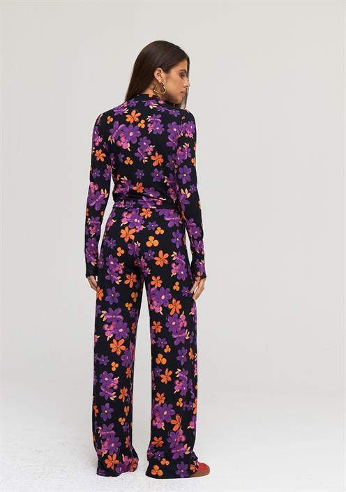 harper-yve-jane-pants