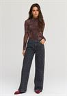 harper-yve-jane-top