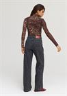 harper-yve-jane-top