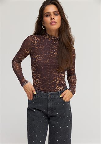 HARPER&YVE Jane top