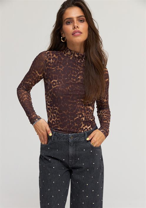 harper-yve-jane-top
