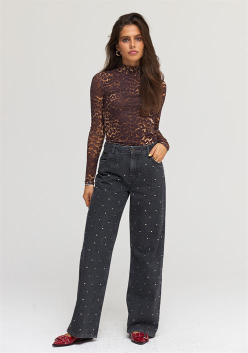harper-yve-jane-top