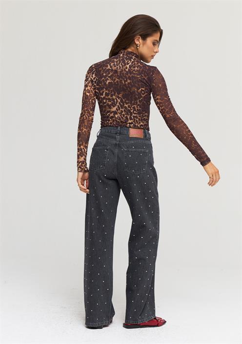 harper-yve-jane-top