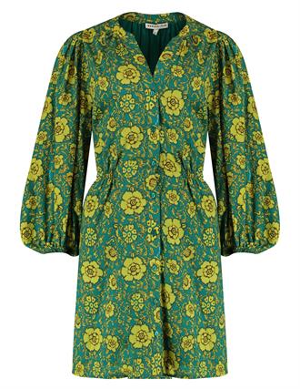 HARPER&YVE Jess dress