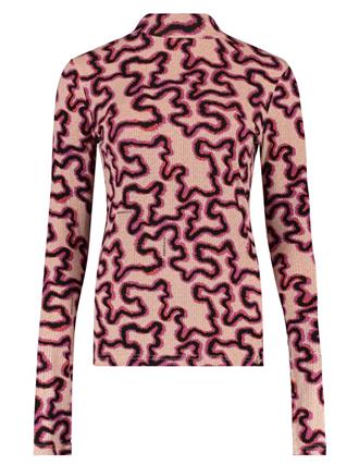 HARPER&YVE Kate blouse