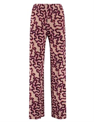 HARPER&YVE Kate pant