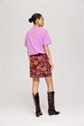 harper-yve-le-soleil-t-shirt