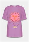 harper-yve-le-soleil-t-shirt