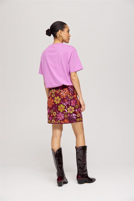 harper-yve-le-soleil-t-shirt