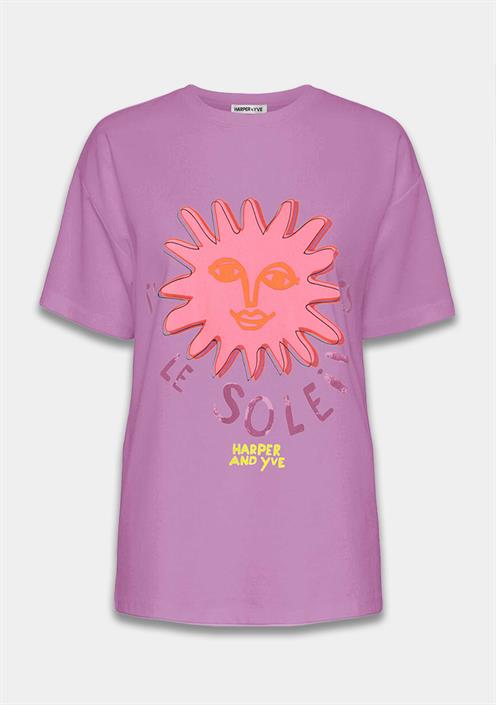 harper-yve-le-soleil-t-shirt