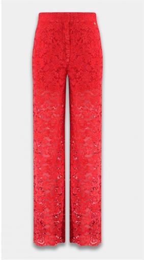 HARPER&YVE Lola pant