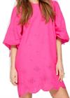 harper-yve-loua-dress